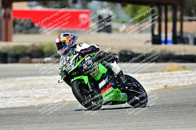 media/May-02-2025-CRA (Fri) [[8ae20d389f]]/Track Photos/On Ramp/